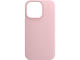 Калъфи Next One MagSafe Silicone Case for iPhone 13 Pro Ballet Pink