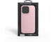 Калъфи Next One MagSafe Silicone Case for iPhone 13 Pro Ballet Pink
