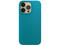 Калъфи Next One MagSafe Silicone Case for iPhone 13 Pro Leaf Green
