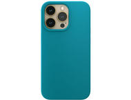 Калъфи Next One MagSafe Silicone Case for iPhone 13 Pro Leaf Green