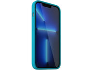 Калъфи Next One MagSafe Silicone Case for iPhone 13 Pro Leaf Green