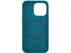 Калъфи Next One MagSafe Silicone Case for iPhone 13 Pro Leaf Green