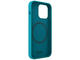 Калъфи Next One MagSafe Silicone Case for iPhone 13 Pro Leaf Green