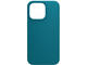 Калъфи Next One MagSafe Silicone Case for iPhone 13 Pro Leaf Green
