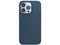 Калъфи Next One MagSafe Silicone Case for iPhone 13 Pro Royal Blue