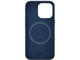 Калъфи Next One MagSafe Silicone Case for iPhone 13 Pro Royal Blue