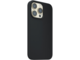 Калъфи Next One MagSafe Silicone Case for iPhone 13 Pro Royal Black