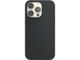 Калъфи Next One MagSafe Silicone Case for iPhone 13 Pro Royal Black