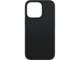 Калъфи Next One MagSafe Silicone Case for iPhone 13 Pro Royal Black