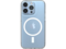 Калъфи Next One MagSafe Case for iPhone 13 Pro Clear