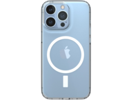 Калъфи Next One MagSafe Case for iPhone 13 Pro Clear