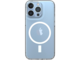Калъфи Next One MagSafe Case for iPhone 13 Pro Clear