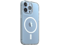 Калъфи Next One MagSafe Case for iPhone 13 Pro Clear