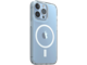 Калъфи Next One MagSafe Case for iPhone 13 Pro Clear