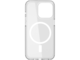 Калъфи Next One MagSafe Case for iPhone 13 Pro Clear