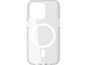 Калъфи Next One MagSafe Case for iPhone 13 Pro Clear