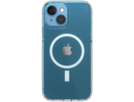 Калъфи Next One MagSafe Case for iPhone 13 Clear