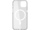 Калъфи Next One MagSafe Case for iPhone 13 Clear