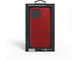Калъфи Next One MagSafe Silicone Case for iPhone 13 Red