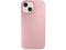 Калъфи Next One MagSafe Silicone Case for iPhone 13 Ballet Pink