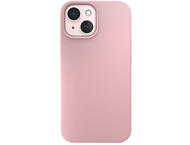 Калъфи Next One MagSafe Silicone Case for iPhone 13 Ballet Pink