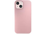 Калъфи Next One MagSafe Silicone Case for iPhone 13 Ballet Pink
