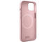 Калъфи Next One MagSafe Silicone Case for iPhone 13 Ballet Pink