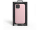 Калъфи Next One MagSafe Silicone Case for iPhone 13 Ballet Pink