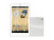 Таблети Prestigio  MultiPad Color 8.0 3G 16GB, бял цвят