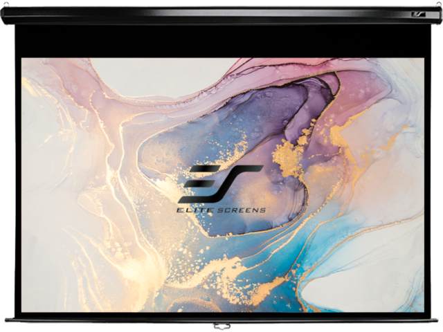 Екрани Elite Screen M113UWS