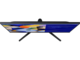 Монитори Samsung LS24C314EAUXEN
