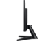 Монитори Samsung LS24C314EAUXEN