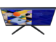 Монитори Samsung LS24C314EAUXEN