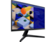 Монитори Samsung LS24C314EAUXEN