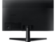 Монитори Samsung LS24C314EAUXEN