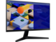 Монитори Samsung LS24C314EAUXEN