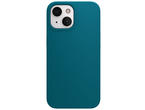 Калъфи Next One MagSafe Silicone Case for iPhone 13 Leaf Green
