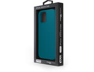 Калъфи Next One MagSafe Silicone Case for iPhone 13 Leaf Green