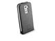 Калъфи Cellular line Flap Essential за LG G2 mini