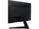Монитори Samsung LS27C314EAUXEN