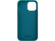 Калъфи Next One MagSafe Silicone Case for iPhone 13 Royal Blue