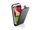 Калъфи Cellular line Flap Essential за LG G2 mini