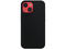 Калъфи Next One MagSafe Silicone Case for iPhone 13 Black
