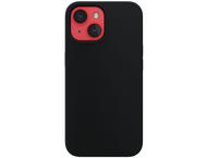 Калъфи Next One MagSafe Silicone Case for iPhone 13 Black
