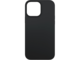 Калъфи Next One MagSafe Silicone Case for iPhone 13 Black