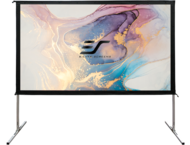 Екрани Elite Screen OMS120H2