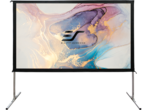Екрани Elite Screen OMS120H2