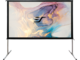 Екрани Elite Screen OMS120H2
