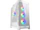 Кутии COUGAR Duoface Pro RGB White