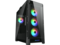 Кутии COUGAR Duoface Pro RGB Black
